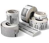 Rollo Etiquetas Termica Zebra Z-Trans 76089 147.32X208.28Mm 2800U