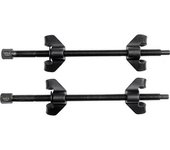 Yato YT-2544 extractor de polea