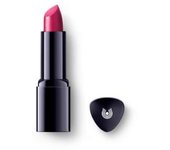 BARRA DE LABIOS 06 azalea 4,1gr.