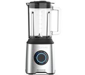 BATIDORA VASO TAURUS PRIOR ADVANCE 1800 2L 1800W VELOC.VARIABLE 912477