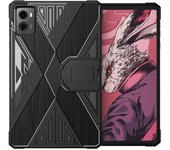 For Lenovo LEGION Y700 2nd Gen 8.8" TB-320FU Shockproof Tablet Case Kickstand Design Game Protective Shell Legion Y700 2023 8.8"