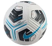 Baln NIKE ACADEMY TEAM 24 FZ7540 102 Blanco