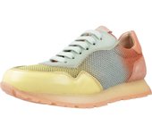 Zapatillas deportivas de Mujer Marca Hispanitas Modelo Chv253812