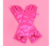 Pincess Anna Elsa Cosply Accessories Crown Magic Wand Necklace Wig Gloves Frozen Snow White Belle Cinderella Princess Role Play