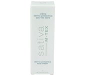 Cosmeclinik Sativa M-Tex Tubo 100Ml