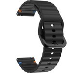Strap For Amazfit Active/GTR Mini/bip3/GTS4 Mini Breathable band for Huawei watch GT4 46mm/GT3 42mm bracelet 20/22mm Universal
