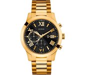 Reloj De Pulsera Guess Modelo W0668g8