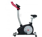 BICICLETA 1300 DEPORTIUM