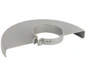 Bosch Professional Caperuza Protectora (con código, Ø 230 mm, Accesorios Amoladora)