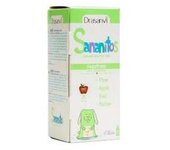 Drasanvi Sananitos Regutrans 150Ml