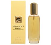 Clinique Aromatics Elixir Eau De Toilette Vaporizador 45 ml ✅ Entrega 24/72h