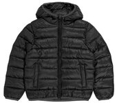 PLUMAS CHAMPION LEGACY NIÑO-XS