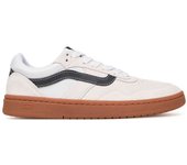 Sneakers marca Vans modelo Vn000D6S9Dh1 para hombre en color blanco
