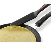 Spatule à crêpes Tefal Ingenio K2060914