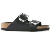 Birkenstock Arizona Big Buckle