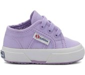 Superga - 2750 Cordones Lila S0005P0 2750 ACH