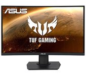 Monitor gaming asus 23 6