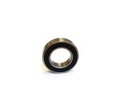 Benamor Lisboa Rodamiento Acero 6903-RS/RZ (17x30x7) Bicicleta