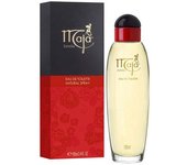 MAJA EDT SPRAY 100 ML