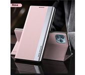 Luxury Leather Fold Holder Case for For Samsung Galaxy M55 M 34 14 13 53 33 23 13 52 12 62 51 31 30S 11 80S 60S Note 10 Lite F62