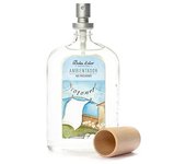Boles d'olor Ambientador Spray Cotonet 100ml.