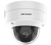Cámara Ip Hikvision Ds-2Cd2746G2-Izs (2.8-12Mm)