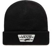 Complementos Sportswear marca Vans modelo Vn000Uoublk1 para hombre en color negro