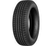 NEUMÁTICOS GOODYEAR 245/45R19 102Y EFFICIENTGRIP (MOE) XL RUN FLAT