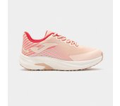 Zapatilla para Running para NIÑO JOMA SUPER CROSS