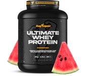 Pack BigMan Ultimate Whey Protein 2 kg + Adrenaline FX 30 caps + Shaker REGALO