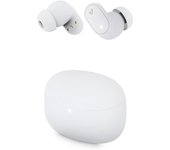 Energy Sistem Auriculares Inalámbricos Urban Beat Snow