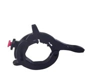 Motorcycle Throttle Cruise Control Motorcycle Cruise Throttle Clip Electric Scooter Throttle Lock Handlebar Wrist Rest Clip