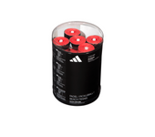 Box Overgrips Adidas - 25 Unidades