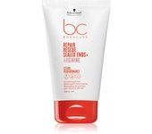 BONACURE PEPTIDE REPAIR RESCUE SEALED ENDS + AEGININE 100 ML