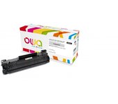 Armor - K15727OW cartucho de tóner 1 pieza(s) Negro K15727OW