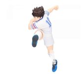 Figura banpresto captain tsubasa vibration stars tsubasa ozora 16cm