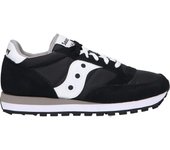 Zapatillas deporte de Hombre SAUCONY S2044-449 JAZZ ORIGINAL BLK-WHT