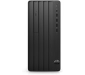 HP PRO TOWER 290 G9 I5-13500   SYST