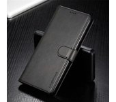 Leather Wallet Case for Samsung Galaxy A54 A34 A24 A14 A53 A33 A13 A72 A52S A42 A32 A22 A12 A71 A51 A41 A31 A21S A70 A50 A20 A10