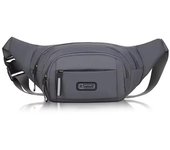 Mochilas de mano, mochilas de viaje grandes para hombres y mujeres, mochilas de fitness aprobadas por aerolíneas, mochilas para portátiles de negocios