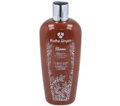 Balsamo Acondicionador Henna Color Caoba 400Ml.