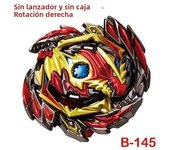 Top Launchers Beyblade GT Burst B-173 B169 B170 Arena Toys Sale Bey Blade Blade And Bayblade Bable Drain Fafnir Metal Blayblade