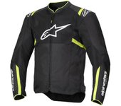 Chaqueta Alpinestars T-sps Air V2   Ce U