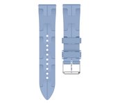 Sports Silicone Strap For Huawei Watch GT5 GT4 41mm 46mm Soft Replacement Band For Huawei GT 5 4 46 41 Bracelet Watchband Correa