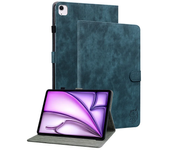 Leather Case for iPad Air 1 2 Air 3 10.5 Case iPad 5th 6th 7th 8th 9th Gen Case iPad 10.9 2022 Pro 11 2020 9.7 2018 Mini5 4 Case