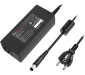 CARGADOR PARA PORTÁTIL DELL LATITUDE D630 D631 D800 D810 D820 D830 X300 STUDIO 1555 19.5V 4.62A 90W