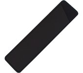 PU Leather Pen Protection Cover Holder Soft Pencil Case Writing Materials Pencilcase Stationery Office School Supplies Gift