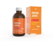 DIET PRIME DRENA JUICE 500 ML