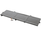 Bateria portatil coreparts 11.55v 3400mah 39.3wh para asus