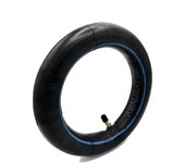 Amalibay Neumático 9x2 cityroad/todoterreno para Patinete Xiaomi, recambio para patinete eléctrico